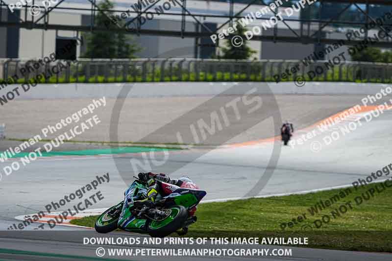 march 2018;motorbikes;no limits;peter wileman photography;portugal;trackday digital images;valencia